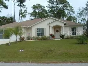 2819 Unity Tree Dr, Edgewater, FL 32141 photo 1