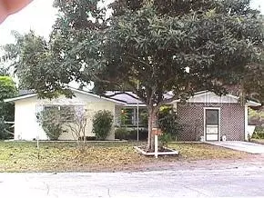 408 Joyce St, Edgewater, FL 32132 photo 1