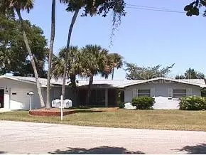 174 E Cory Dr, Edgewater, FL 32141 photo 1