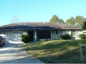 3224 Pine Tree Dr, Edgewater, FL 32141 photo 1