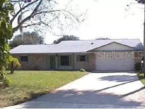 186 Flamingo Rd, Edgewater, FL 32141 photo 1