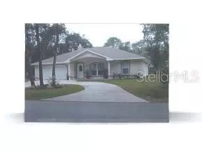 3036 Needle Palm Dr, Edgewater, FL 32141 photo 1