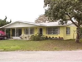 607 Flagler Ave, Edgewater, FL 32132 photo 1