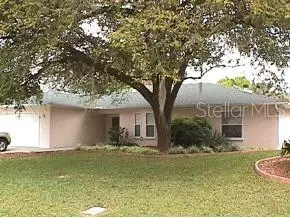1721 Orange Tree Dr, Edgewater, FL 32132 photo 1