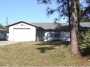 3427 Juniper Dr #3427, Edgewater, FL 32141 photo 1