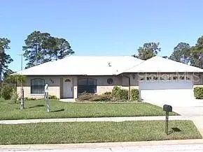 342 Pine Breeze Dr, Edgewater, FL 32141 photo 1
