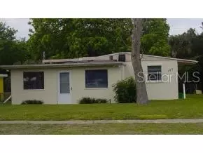 143 Roberta Rd, Ormond Beach, FL 32176 photo 1