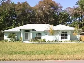 2530 Mango Tree Dr, Edgewater, FL 32141 photo 1