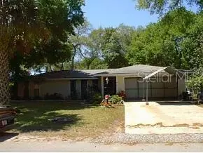 1422 Pine Tree Dr, Edgewater, FL 32132 photo 1
