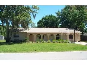2319 Queen Palm Dr, Edgewater, FL 32141 photo 1