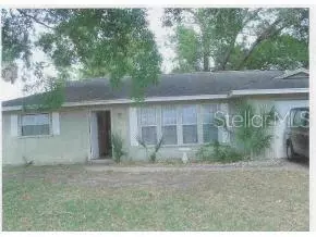 3107 Lime Tree Dr, Edgewater, FL 32141 photo 1