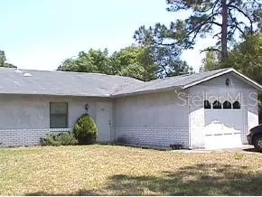 3429 Juniper, Edgewater, FL 32141 photo 1