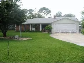 2330 Unity Tree Dr, Edgewater, FL 32141 photo 1