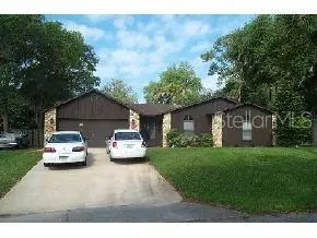 1430 Pine Tree Dr, Edgewater, FL 32132 photo 1