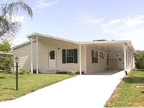 703 Helmsman Ln, Edgewater, FL 32141 photo 1
