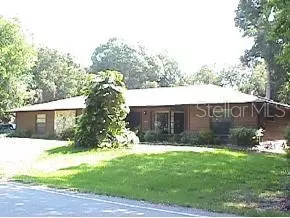 2103 Needle Palm Dr, Edgewater, FL 32141 photo 1