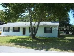 401 Adele St, Edgewater, FL 32141 photo 1