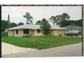 3027 Unity Tree Dr, Edgewater, FL 32141 photo 1
