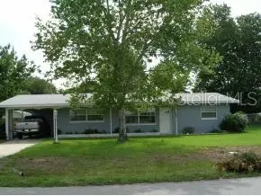 1861 Juniper Dr, Edgewater, FL 32141 photo 1