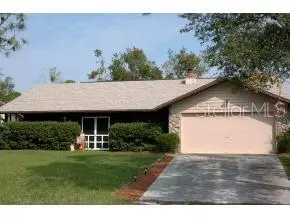 3315 Willow Oak Dr, Edgewater, FL 32141 photo 1