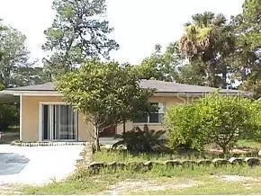 212 Pine, Edgewater, FL 32141 photo 1