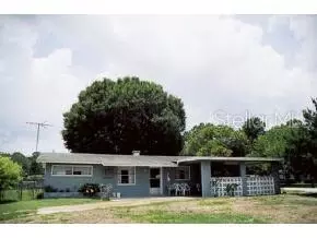 1026 Beulah Dr, Edgewater, FL 32132 photo 1