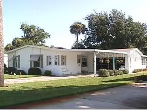 607 Starboard Ave, Edgewater, FL 32141 photo 1