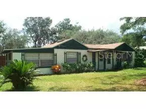116 Turgot Ave, Edgewater, FL 32141 photo 1