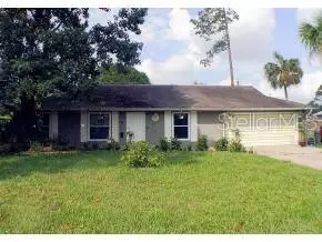 2422 Unity Tree Dr, Edgewater, FL 32141 photo 1