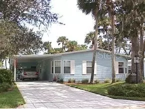 739 Navigators Way, Edgewater, FL 32141 photo 1