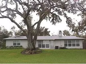 500 N Riverside Dr, Edgewater, FL 32132 photo 1