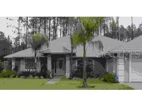 47 Eric Dr, Palm Coast, FL 32164 photo 1
