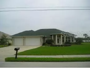 2015 S Riverside Dr, Edgewater, FL 32141 photo 1