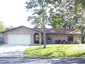 2425 Pine Tree Dr, Edgewater, FL 32141 photo 1