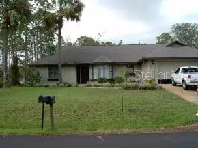 2730 Sabal Palm Dr, Edgewater, FL 32141 photo 1