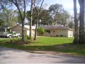 3415 Lime Tree Dr, Edgewater, FL 32141 photo 1