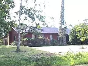 2500 Pine Tree Dr, Edgewater, FL 32141 photo 1