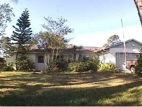 2728 Pine Tree Dr, Edgewater, FL 32141 photo 1