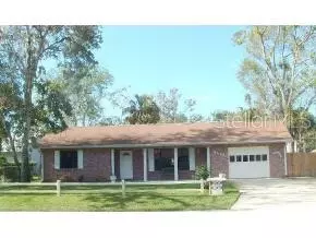 2118 Lime Tree Dr, Edgewater, FL 32141 photo 1