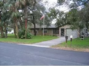 2318 Juniper Dr, Edgewater, FL 32141 photo 1