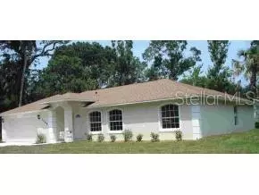 3045 Mango Tree Dr, Edgewater, FL 32141 photo 1