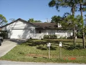 2307 Victory Palm Dr, Edgewater, FL 32141 photo 1