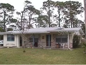 302 Joyce St, Edgewater, FL 32132 photo 1
