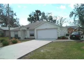 3208 Mango Tree Dr, Edgewater, FL 32141 photo 1