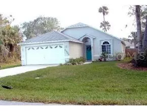 2903 Lime Tree Dr, Edgewater, FL 32141 photo 1