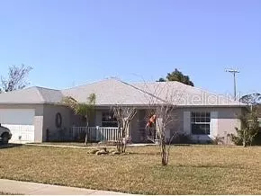 334 Pine Breeze Dr, Edgewater, FL 32141 photo 1