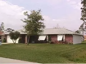 3204 Pine Tree Dr, Edgewater, FL 32141 photo 1