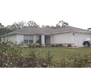 3437 Juniper Dr, Edgewater, FL 32141 photo 1