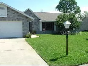 313 Pine Breeze Dr, Edgewater, FL 32141 photo 1
