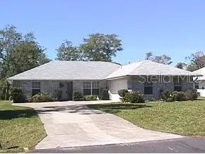 2708 Pine Tree Dr, Edgewater, FL 32141 photo 1